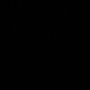 Meet your Posher, Liam